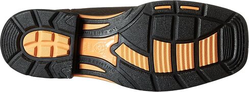 حذاء العمل الرجالي من ARIAT Workhog Venttek in Saudi Arabia