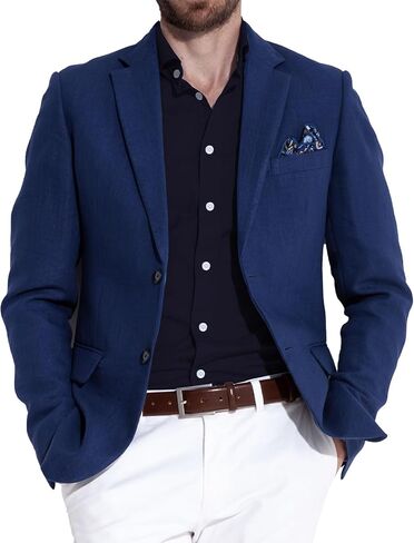 POLO Men's Long Sleeve Classic Oxford Shirt in Saudi Arabia