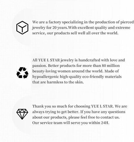 YUE L STAR 2-10Pcs Double Nose Rings Hoops Set Adjustable 18G 20G 8mm 316l Surgical Steel Spiral Nose Ring for Single Piercing Gold-Rose Gold-Black-Sliver-Rainbow in Saudi Arabia