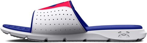 صندل M Ignite Pro Tx Slide للرجال من Under Armour in Saudi Arabia