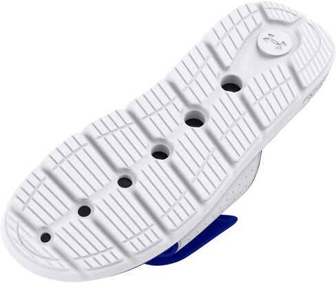 صندل M Ignite Pro Tx Slide للرجال من Under Armour in Saudi Arabia
