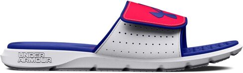 صندل M Ignite Pro Tx Slide للرجال من Under Armour in Saudi Arabia