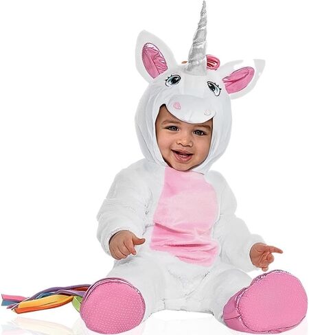 زي الأطفال من أمسكان يونيكورن in Kuwait