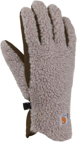 Carhartt Women's Sherpa Glove in Saudi Arabia