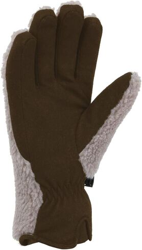 Carhartt Women's Sherpa Glove in Saudi Arabia