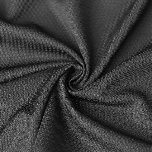 الرجال باد بوي جيرسي سمولز 10 90S الهيب هوب فيلم البيسبول جيرسي in Kuwait