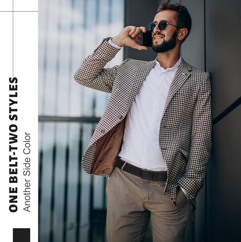 أحزمة سقاطة من النايلون من BELTROAD للرجال، أحزمة جولف للرجال للجينز الكاجوال، حزام تكتيكي قابل للتعديل للرجال مع إبزيم النقر in Kuwait