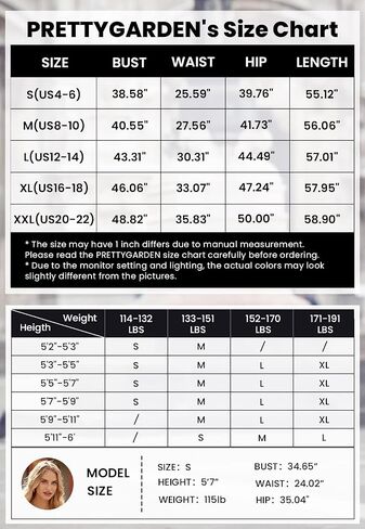 PRETTYGARDEN Women's Satin Jumpsuits 2023 Summer One Piece Outfits Mock Neck Sleeveless Wide Leg Pants Rompers in Saudi Arabia