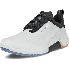 ECCO Men's Biom Hybrid 4 Gore-tex Waterproof Golf Shoe in Saudi Arabia