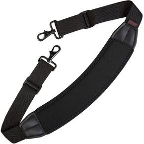OP/TECH USA Camera Strap (0901312) in Saudi Arabia