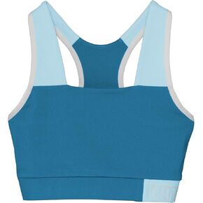 Umbro Girls Performance Tank