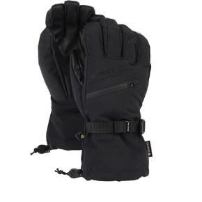 بورتون قفازات للرجال من جور-تيكس للطقس البارد (عبوة من قطعة واحدة) in Kuwait