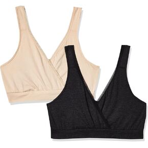 حمالة صدر رياضية نسائية للنوم من Playtex in Kuwait