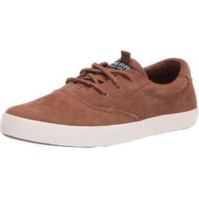 Sperry Kid's Spinnaker Washable Sneaker in Saudi Arabia