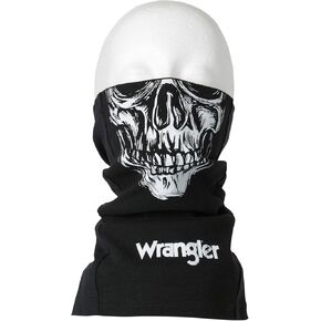 ملابس عمل رجالي من Wrangler Riggs للرجال FR، مقاومة للاشتعال in Kuwait