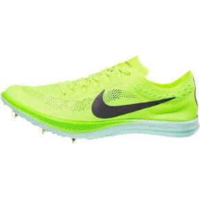 نايكي ZoomX Dragonfly Barely Volt Hyper Orange Barely Volt/أسود DR9922-700 in Kuwait