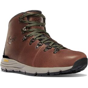 حذاء مشي رجالي Danner Mountain 600 4. 5" in Kuwait