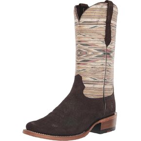 Ariat Men's Futurity Chimayo Western Boot in Saudi Arabia