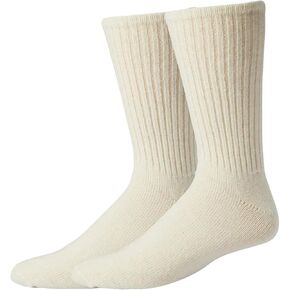Wigwam 625 Original Wool Athletic Sock, 2-Pack in Kuwait