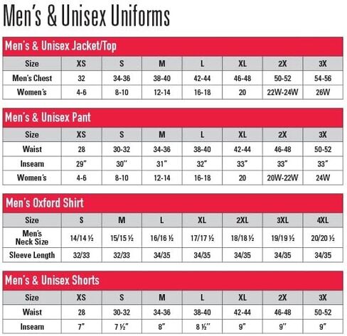 معطف الشيف الكلاسيكي للرجال بأكمام قصيرة للجنسين من Chef Code in Kuwait