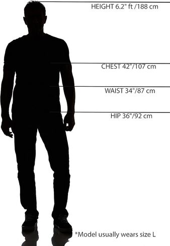 معطف الشيف الكلاسيكي للرجال بأكمام قصيرة للجنسين من Chef Code in Kuwait