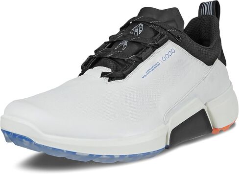 حذاء الجولف Biom Hybrid 4 Gore-tex المقاوم للماء للرجال من ECCO in Saudi Arabia