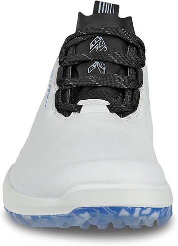 حذاء الجولف Biom Hybrid 4 Gore-tex المقاوم للماء للرجال من ECCO in Saudi Arabia