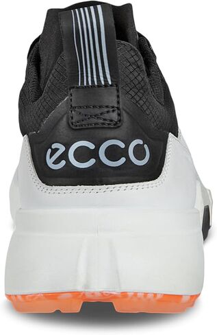 حذاء الجولف Biom Hybrid 4 Gore-tex المقاوم للماء للرجال من ECCO in Saudi Arabia