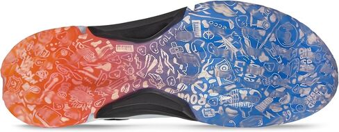 حذاء الجولف Biom Hybrid 4 Gore-tex المقاوم للماء للرجال من ECCO in Saudi Arabia