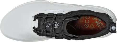 حذاء الجولف Biom Hybrid 4 Gore-tex المقاوم للماء للرجال من ECCO in Saudi Arabia