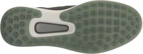 حذاء الجولف Core Mesh للرجال من ECCO in Kuwait