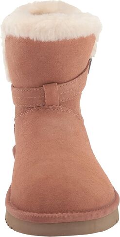 حذاء Koolaburra من UGG للسيدات Delene Mini Fashion in Kuwait