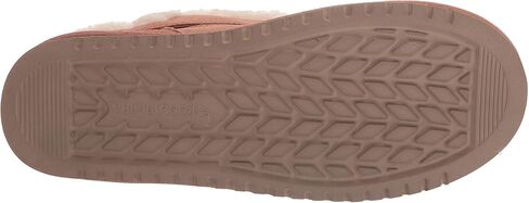 حذاء Koolaburra من UGG للسيدات Delene Mini Fashion in Kuwait