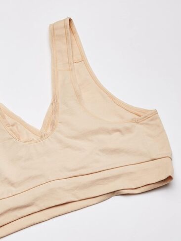 Playtex Women's Nursing Pullover Sleep Bra 2-Pack US02PK in Kuwait