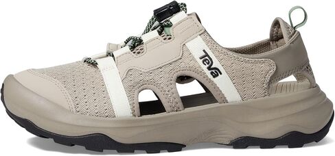 Teva womens W Outflow Ct in Saudi Arabia
