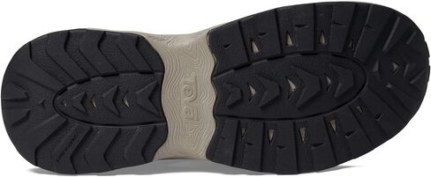 Teva womens W Outflow Ct in Saudi Arabia