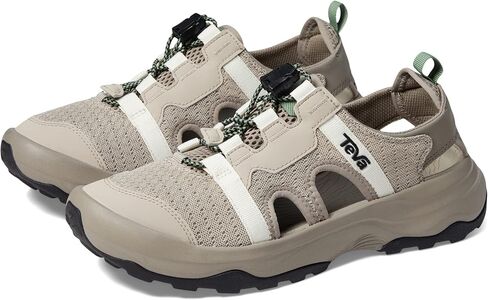Teva womens W Outflow Ct in Saudi Arabia