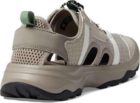 Teva womens W Outflow Ct in Saudi Arabia