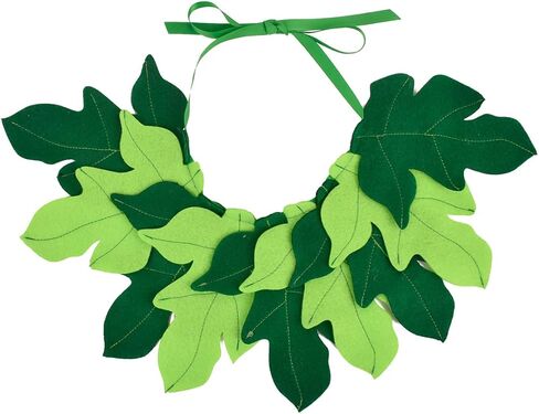 IBTOM القلعة طفل الفتيات عيد الميلاد حفلة الغابة الحيوان ليوبارد الزرافة زي عطلة حفلة الشعر هوب الذيل فستان الهالوين حتى in Kuwait