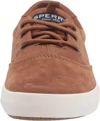 Sperry Kid's Spinnaker Washable Sneaker in Saudi Arabia