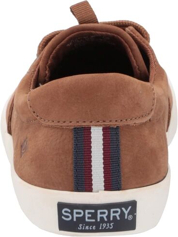 Sperry Kid's Spinnaker Washable Sneaker in Saudi Arabia