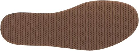Sperry Kid's Spinnaker Washable Sneaker in Saudi Arabia