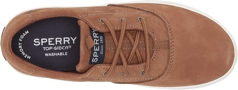 Sperry Kid's Spinnaker Washable Sneaker in Saudi Arabia