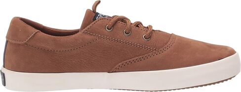 Sperry Kid's Spinnaker Washable Sneaker in Saudi Arabia