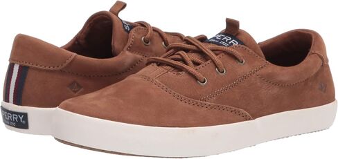 Sperry Kid's Spinnaker Washable Sneaker in Saudi Arabia