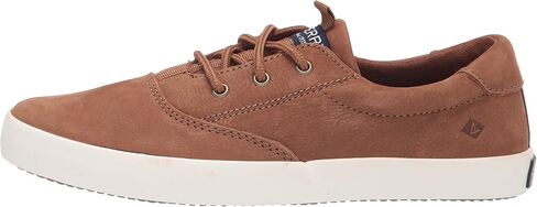 Sperry Kid's Spinnaker Washable Sneaker in Saudi Arabia