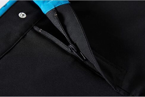 KID1234 Boys Athletic Shorts for Kids Quick Dry Outdoor Casual Shorts with Moisture Wicking Performance in Kuwait