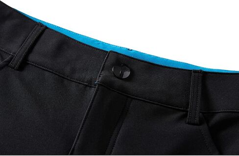 KID1234 Boys Athletic Shorts for Kids Quick Dry Outdoor Casual Shorts with Moisture Wicking Performance in Kuwait