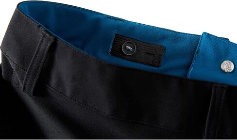 KID1234 Boys Athletic Shorts for Kids Quick Dry Outdoor Casual Shorts with Moisture Wicking Performance in Kuwait