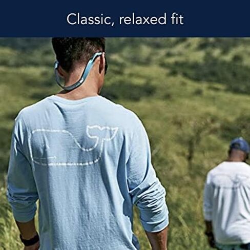 حقائب أحذية الجولف للرجال والنساء من FOOTJOY (للنساء/ أزرق بحري، وردي) in Saudi Arabia